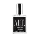 Shadow Leather Colognes and Perfume ALT. Fragrances 30ML / 1 OZ 
