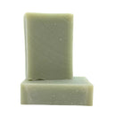 Winter Frost Bath Soap Cimarron Creek Essentials 