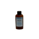Winter Frost Organic Hand & Body Lotion Lotion Cimarron Creek Essentials 2oz 