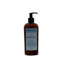 Winter Frost Organic Hand & Body Lotion Lotion Cimarron Creek Essentials 8oz 