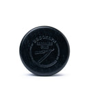 Wood Shaving Bowl - Charcoal Shaving Bowls and Mugs Brooklyn Grooming 