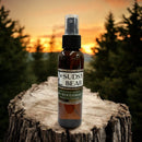 The Woodsman-Natural Cologne Colognes and Perfume SUDSY BEAR SOAP COMPANY 