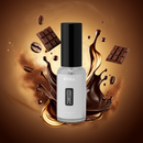 Cope Extrait de Parfum - by BYZA
