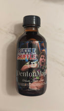 Denton Majik Truffle shuffle Aftershave KD’s den 