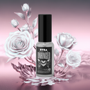 Unhinged Extrait de Parfum - by BYZA