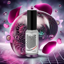 Endlesssssss Extrait de Parfum - by BYZA