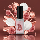 wBTC Extrait de Parfum - by BYZA