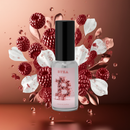 wBTC Extrait de Parfum - by BYZA
