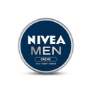 Nivea Men Creme Lotion Dista 75 ml 
