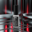 Virile Extrait de Parfum - by BYZA