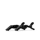 Ximena Hot Brush – Sleek Styling, Effortless Control Hair Combs and Brushes Gentlemen Republic 