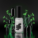Avant Garden Extrait de Parfum - by BYZA