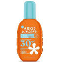 Arko Suncare SPF 30 Sunscreen Spray - 200ml
