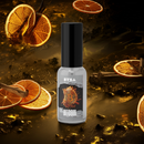 One Bitcoin Extrait de Parfum - by BYZA