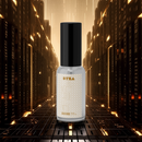 Man Who Sold The World Extrait de Parfum - by BYZA