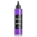 Marmara Barber Shaving Gel No1 (Purple) Shaving Gel BUYBARBER.COM 
