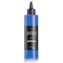 Marmara Barber Shaving Gel No2 (Blue) Shaving Gel BUYBARBER.COM 