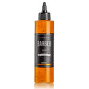 Marmara Barber Shaving Gel No3 (Orange) Shaving Gel BUYBARBER.COM 