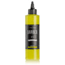 Marmara Barber Shaving Gel No4 (Yellow) Shaving Gel BUYBARBER.COM 