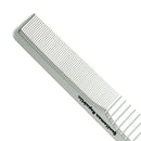 Cutting Comb Hair Combs and Brushes Gentlemen Republic 
