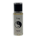 Yang Beard Oil - by Murphy and McNeil Beard Oil Murphy and McNeil Store 