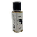 Yang Beard Oil - by Murphy and McNeil Beard Oil Murphy and McNeil Store 