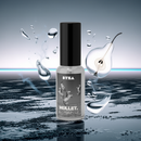 Mullet Extrait de Parfum - by BYZA