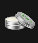 Yggdrasill Beard Balm Beard Balms & Butters Modern Viking Beard Co. 