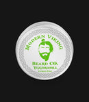 Yggdrasill Beard Balm Beard Balms & Butters Modern Viking Beard Co. 