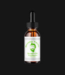 Yggdrasill Beard Oil Beard Oil Modern Viking Beard Co. 