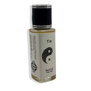Yin Beard Oil - by Murphy and McNeil Beard Oil Murphy and McNeil Store 