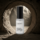 Pardus Extrait de Parfum - by BYZA