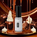 Cope Extrait de Parfum - by BYZA