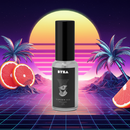 Vaporwave Extrait de Parfum - by BYZA