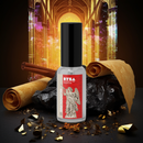 Bloodline Extrait de Parfum - by BYZA