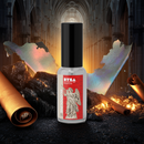 Bloodline Extrait de Parfum - by BYZA
