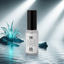 Fringe Media Extrait de Parfum - by BYZA