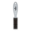 Brush 3 for $12 Hair Combs and Brushes Gentlemen Republic 