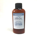 Unscented Hand & Body Lotion Lotion Cimarron Creek Essentials 2oz 