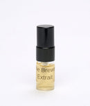 The Brewer Extrait Colognes and Perfume Zingari Man 2ml 