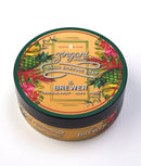 The Brewer Shave Soap Shaving Soap Zingari Man 