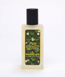 The Magician Extrait Colognes and Perfume Zingari Man 50ml 