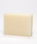 The Rambler Bath Bar Bath Soap Zingari Man 
