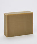 The Watchman Bath Bar Bath Soap Zingari Man 