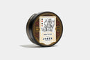 Joker Shave Soap Shaving Soap Noble Otter 