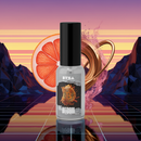 One Bitcoin Extrait de Parfum - by BYZA