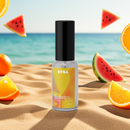 Solistra Extrait de Parfum - by BYZA