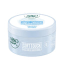 Arko Nem Soft Touch Moisturizing Cream - 250ml