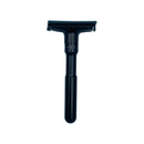Adjustable Double-Sided Safety Razor Safety Razor Shave Essentials 