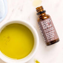 Advanced Nightly Skin Repair with Organic Tamanu Oil Ora's Amazing Herbal 